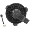Toyota RAV4 Heater Blower Motor (2013–2019)