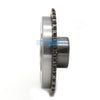 Honda CMX250X Rebel, CB200T One Way Bearing Starter Clutch (2015-2016)
