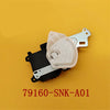 Honda Civic HVAC Vent Actuator Motor (2006-2011)