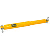 Landcruiser 76 78 79 Series V8 Steering Damper (2007 - Present)