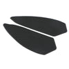 BMW S1000RR Tankgrip Traction Pads - Black (2020-2023)