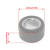 Yamaha GPD125, GPD150, NMAX150 Clutch Variator Weight Rollers