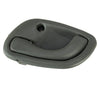 Chevrolet Tracker 4 x Interior Door Handles (1999-2004)