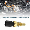 Ford F-350 (2008-2010) 1 x Water Temp Sensor Coolant Temperature Sensor