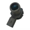 Lincoln Explorer Sport Trac Vapor Canister Purge Valve (2001-2005)