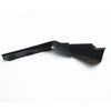 Nissan Kicks Front Wiper Diversion Cover Plate Left (2016-2020)