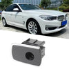 BMW F20 F21 F22 F30 F35 Glove Box Switch (2012-2019)