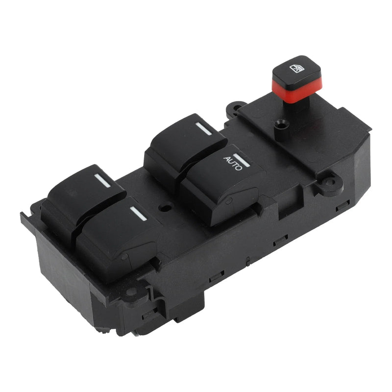 Honda City Civic Power Window Switch (2006)