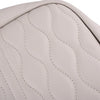Kia Carnival Anti-Slip Center Console Armrest Pad (2021-2023)