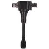 Nissan X-Trail T31, Dualis J10, MR20DE, QR25DE Ignition Coils (2007-2014)