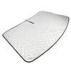 Ford Super Duty F250 F350 F450 F550 Foldable Windshield Sun Shade (17-22)
