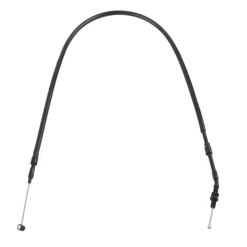 BMW F900XR Clutch Cable Left Side (2020-2022)
