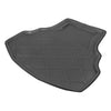 Honda Accord Rear Trunk Liner Cargo Mat (2008-2013)