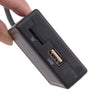 BMW E53 E39 Bluetooth Adapter Aux Amplifier Noise Filter (2000-2006)