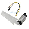 Suzuki UX125 / UX150 Fuel Pump (2008-2014)