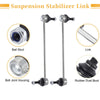 Mitsubishi Outlander Front Stabiliser Sway Bar Links (2007-2015)