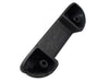 Mazda  B2200, B3000 Arm Rest Door Handle Pull (LH) (1986-1995)