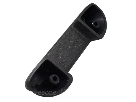 Mazda  B2200, B3000 Arm Rest Door Handle Pull (LH) (1986-1995)