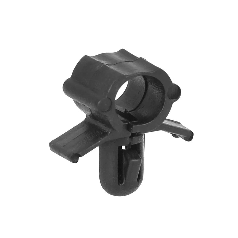 Hyundai Elantra, Santa Fe, Sonata 20 x Car Petrol Line Hose Retainer Clips