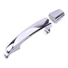 Holden Captiva Rear Door Handle Set (2006-2018)