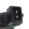 KYMCO YAGER 200, GP 125, JR Fuel Injector (2005-2015)