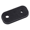 Honda Acura Integra K-Series Billet Firewall Shifter Cable Grommet