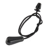 Ford Focus MK2 Parcel Shelf String Strap (2004-2011)