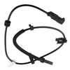 Buick Enclave Chevy Traverse ABS Wheel Speed Sensor (2009–2023)