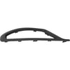 Jeep Cherokee Fog Light Trims  Left & Right (2014-2023)