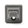 Ford E-150 E-250 E-350 E-450 Econoline Sun Visor Retainer Clip
