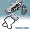 Honda Accord, Acura TSX Solenoid Gasket (2008-2013)