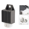 GY6 50cc 90cc 150cc ATV Go Kart Moped Scooter Voltage Regulator Rectifier