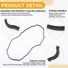 Chevrolet Impala / Buick Encore Oil Pan Gasket