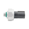 Mercedes-Benz C-Class A/C Pressure Switch Sensor (2001-2015)