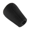 Mazda 3 BK BL 5 CR CW 6 CX7 MX5 5 Speed Leather Gear Shift Knob (2003-2013)