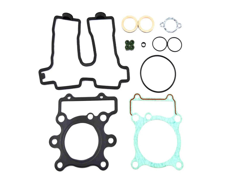 YAMAHA TT250 Top End Engine Gasket Set (1984-1993)