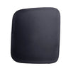 Scion tC Left Front Bumper Tow Hook Eye Cover (2011-2013)