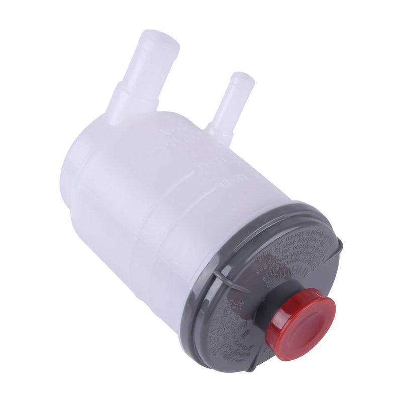 Honda Accord Power Steering Pump Reservoir (1998-2002)