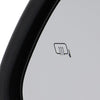 Towing Mirrors For 2017-2022 Ford F-250 Power Heated Turn