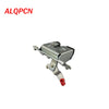 Holden Wagon VT VX VY VZ Tailgate Lock Latch (1997-2006)