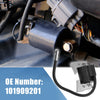 Kawasaki FE290D FE350D FE400D Club Car Gas Ignition Coil (1997–2022)