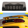 Pontiac Firebird Trans Am High Rise Smoked LED 3rd Brake Light (1993-2002)