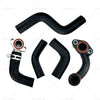 Jeep Grand Cherokee WK2 CRD 3.0L Coolant Hose Kit (2011-2021)