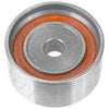 Toyota RAV4 SXA10 SXA11 2.0L 4cyl Timing Belt Idler Bearing (1994-2000)