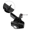 Mercedes-Benz C300 Front Left Impact Bar Bracket (2015-2021)