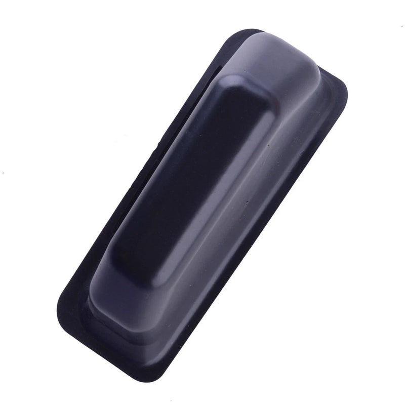 Ford Explorer 2 x Interior Storage Box Rear Door Holder (2016-2019)