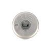 Ford Transit Custom MK8 Ignition Barrel 2 Keys (2014–2019)