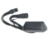 Johnson Evinrude 6-55 HP Outboards CDI Igniter