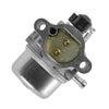 Kohler CH12.5 Engines 26mm Bore Caltric Carburetor