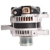 Toyota Corolla ZRE152R 2ZR-FE 1.8L Petrol Top Alternator (2007-2013)